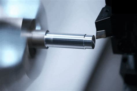 cnc plating manufacturer|cnc machining price list.